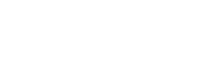 优家兔