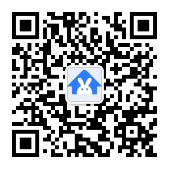 优家兔公众号